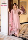 Suman By Rangoon Viscose Best Kurti With Bottom Dupatta Wholesale Shop In Surat
